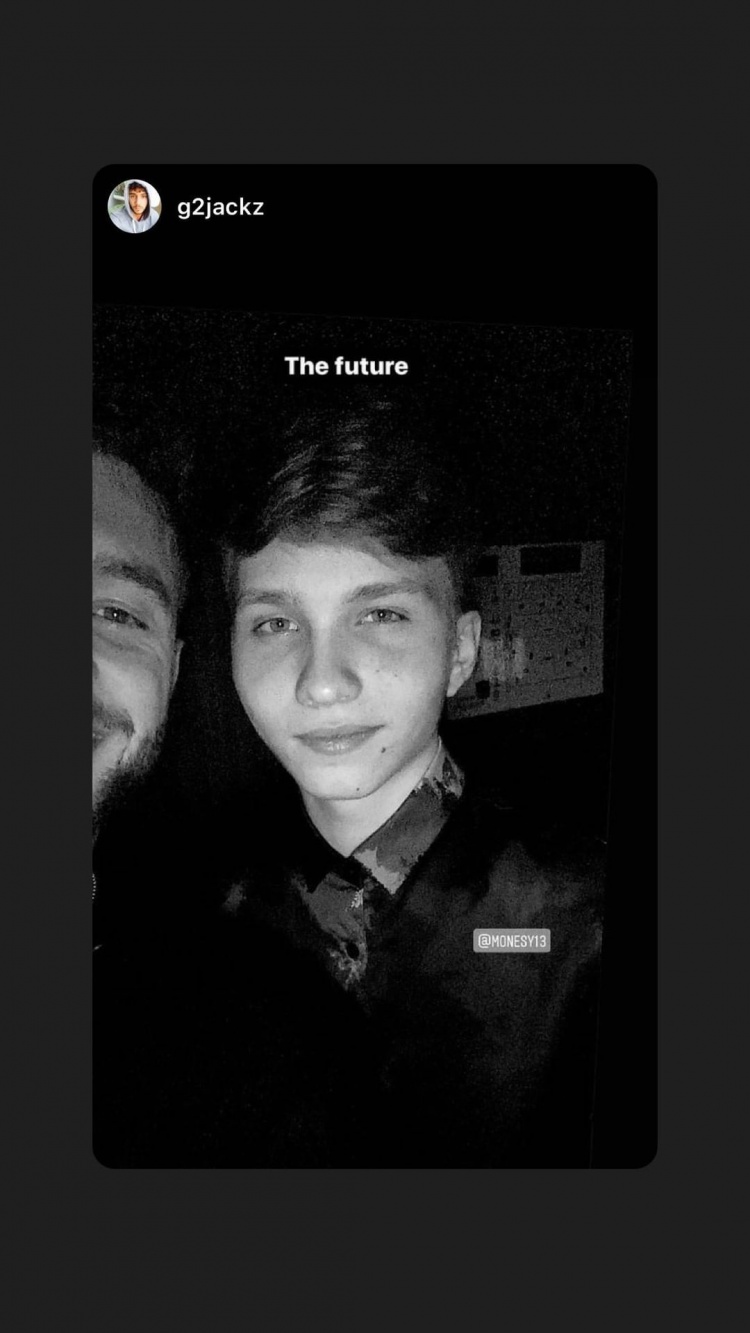 如果替补阵 如果替补阵