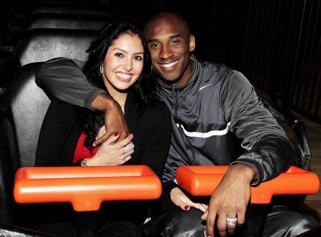 中下联动 中下联动