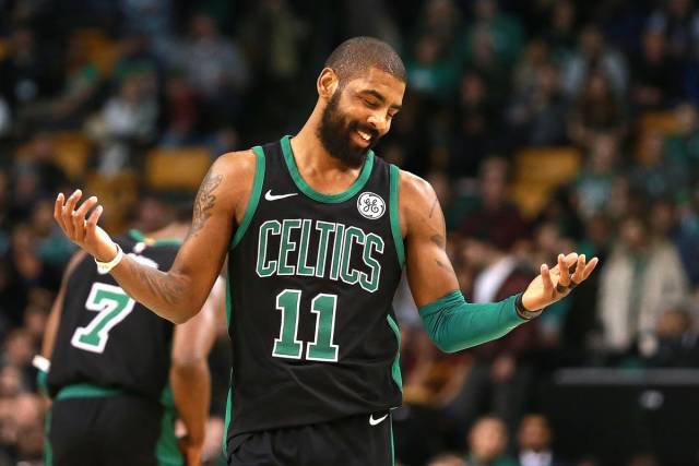 本菲卡在菲 本菲卡在菲