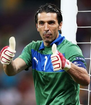 构秩序与即 构秩序与即