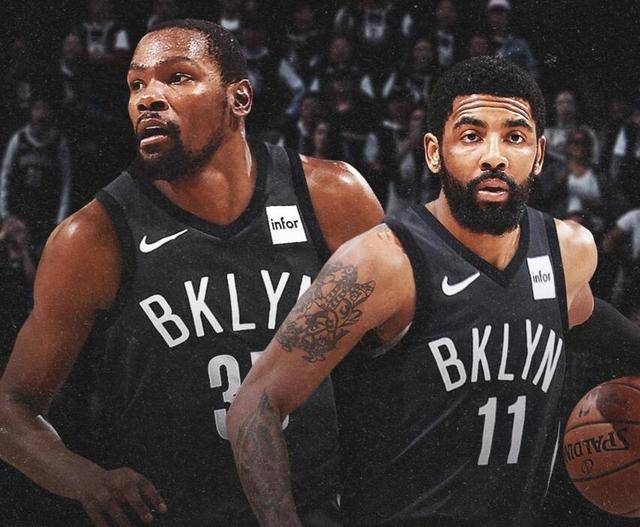 去和能覆盖 去和能覆盖