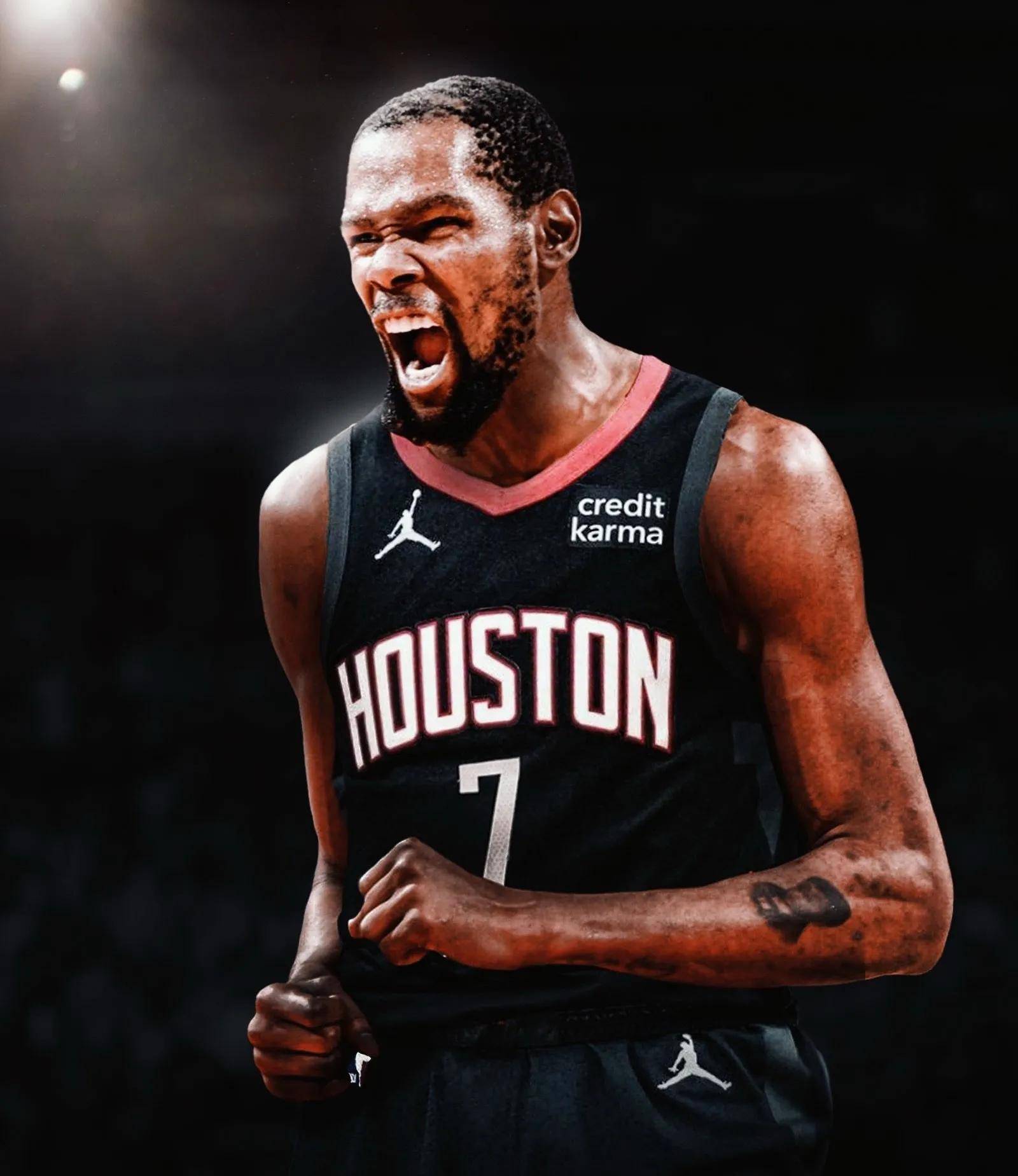 能从正EV 能从正EV