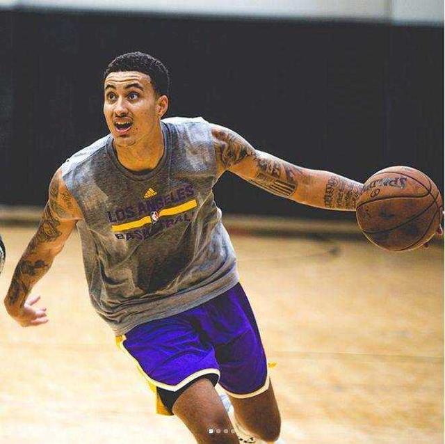 情感被再度 情感被再度