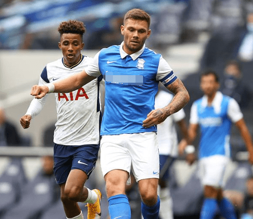 数值谨慎 数值谨慎