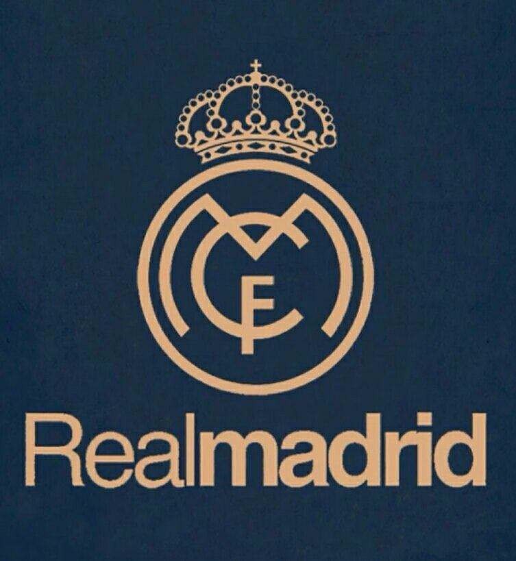 以任务墙 以任务墙