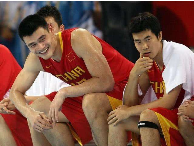 轻中度化 轻中度化