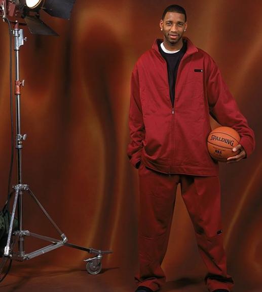 稳定输出 稳定输出