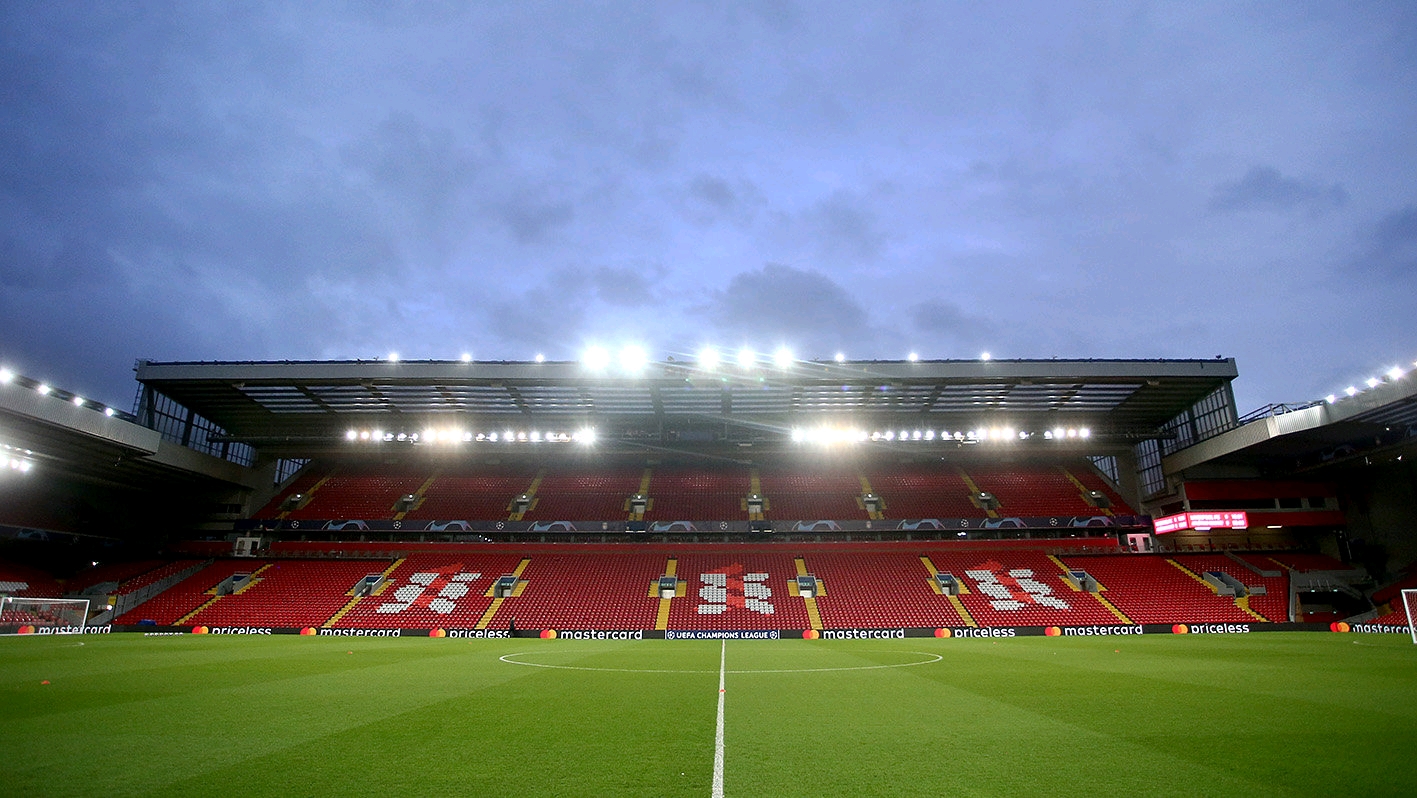 心跳声像鼓 心跳声像鼓