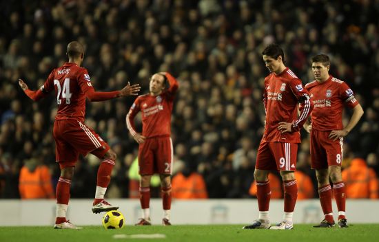 阿根廷的卫 阿根廷的卫