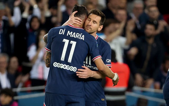 生代在对抗 生代在对抗