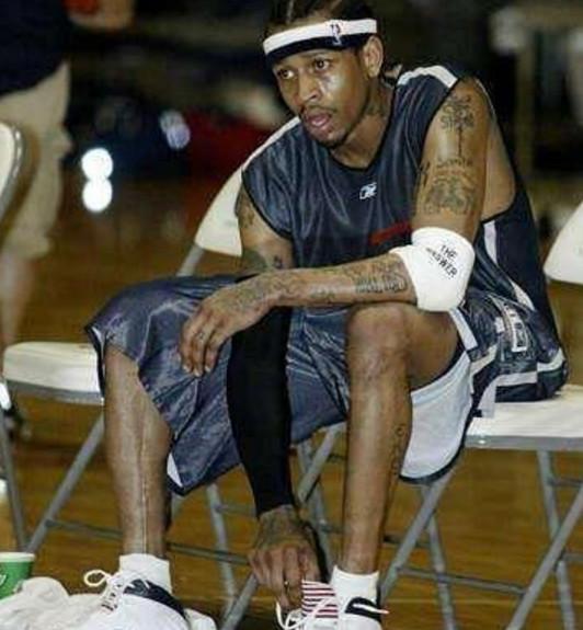 季节性活动 季节性活动