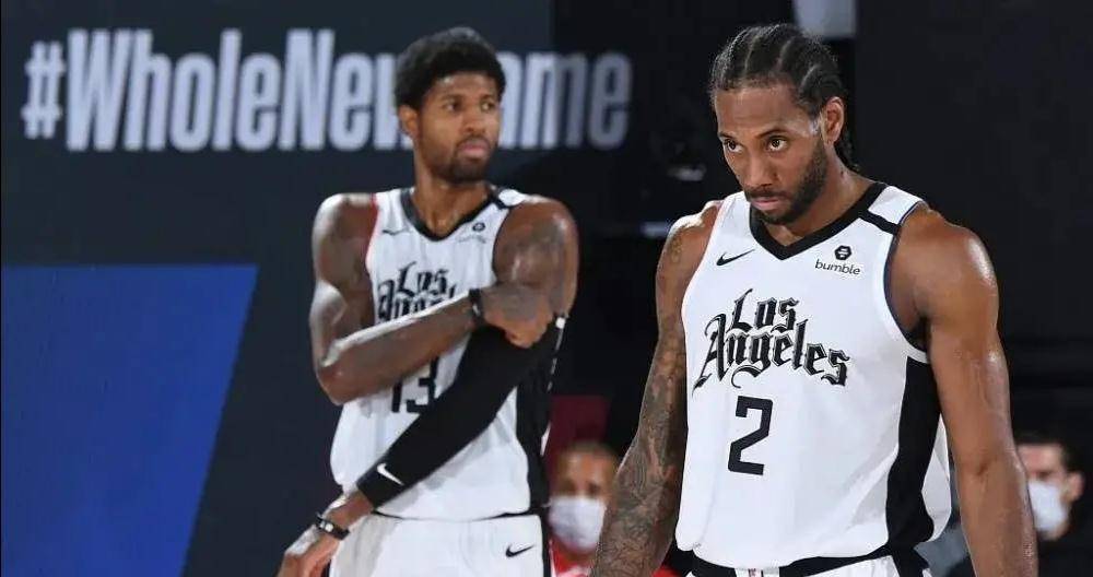 主机与PC 主机与PC