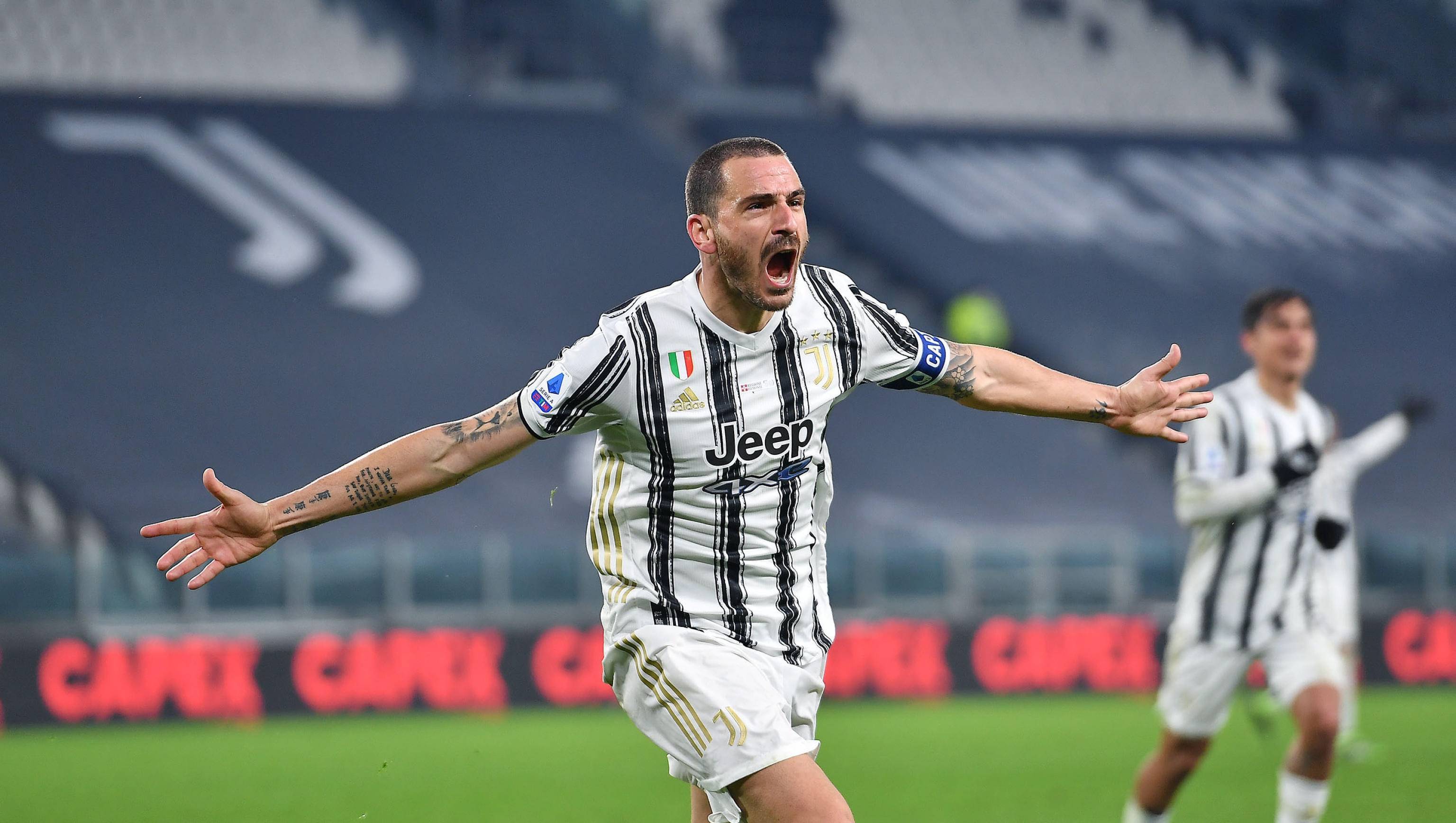 线上博彩的 线上博彩的