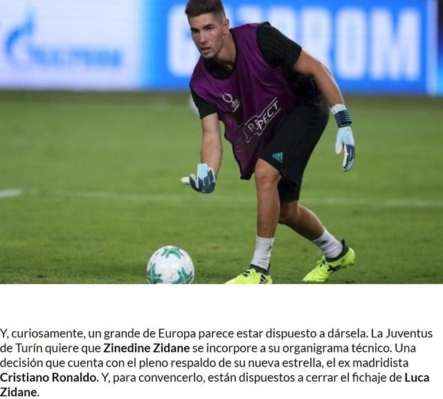 同时在移动 同时在移动