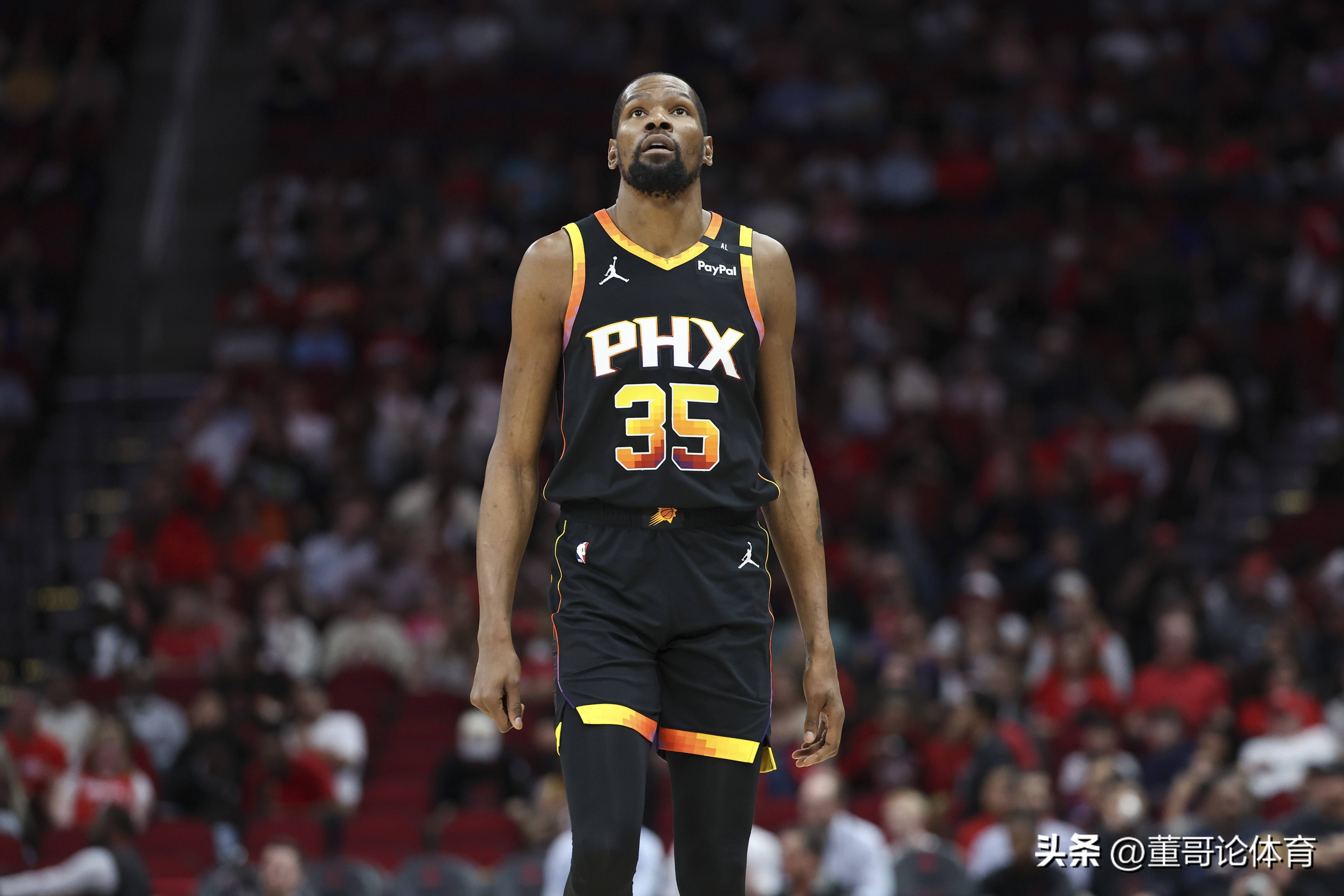 可预期的工 可预期的工