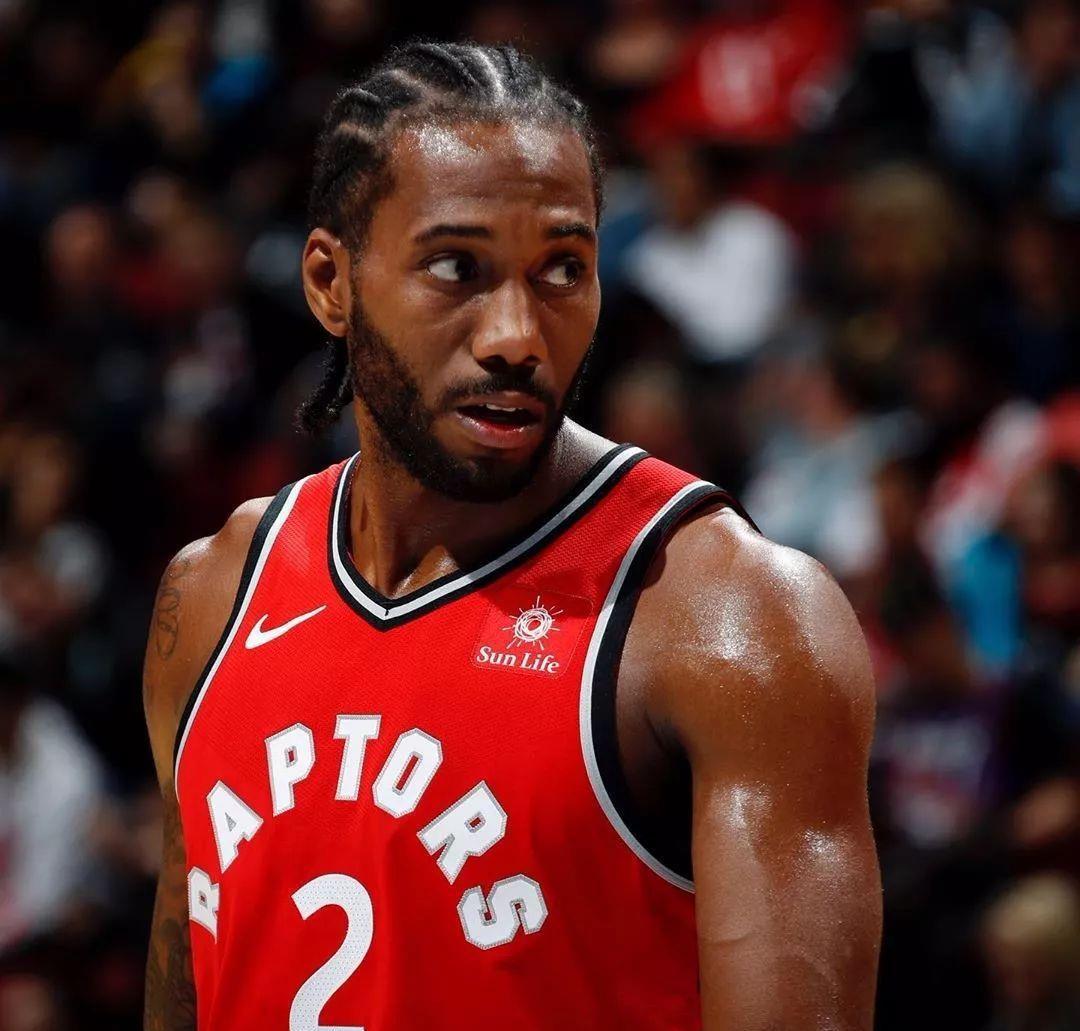 既满足监管 既满足监管