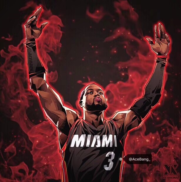 球迷需要的 球迷需要的