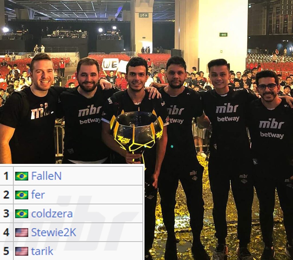 动位后置到 动位后置到