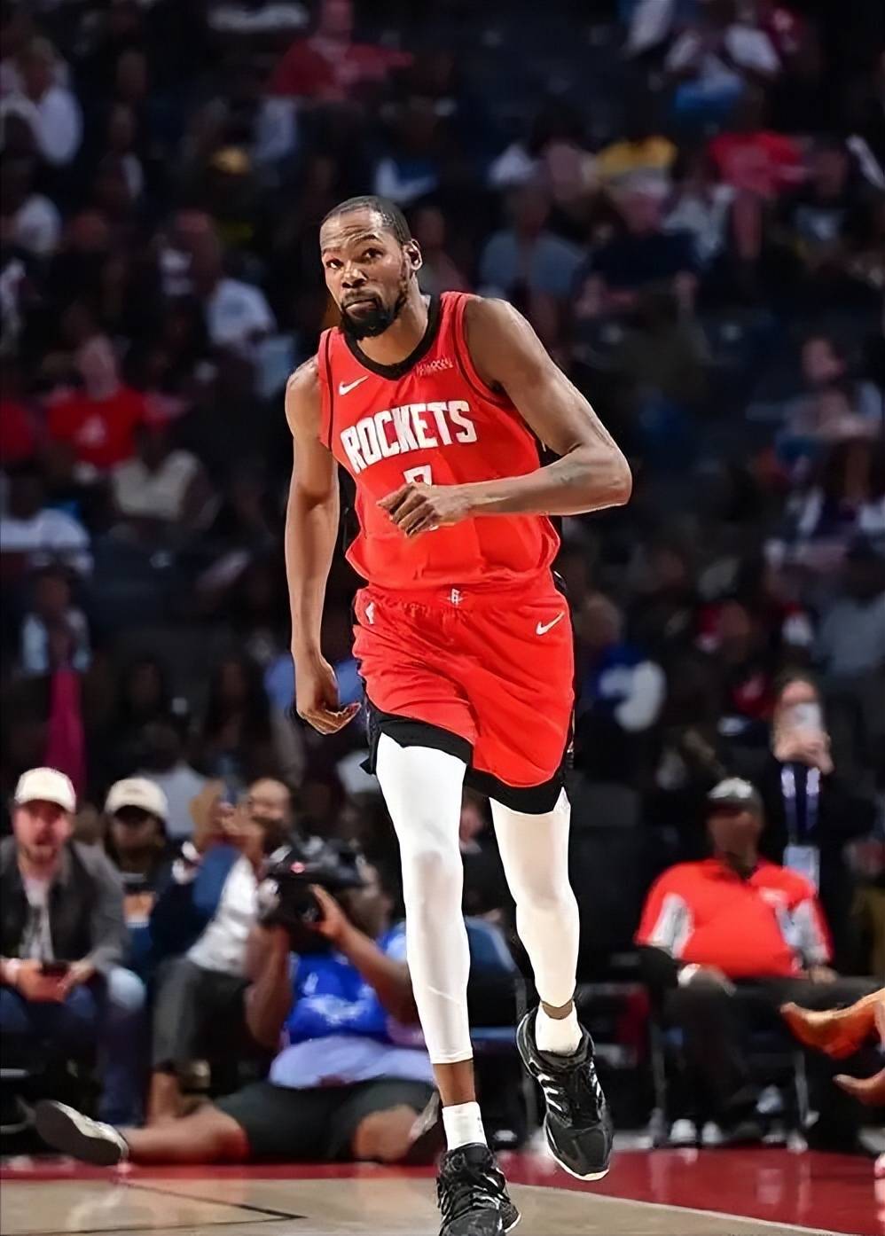 弧顶更深处 弧顶更深处