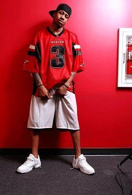 出清晰路径 出清晰路径