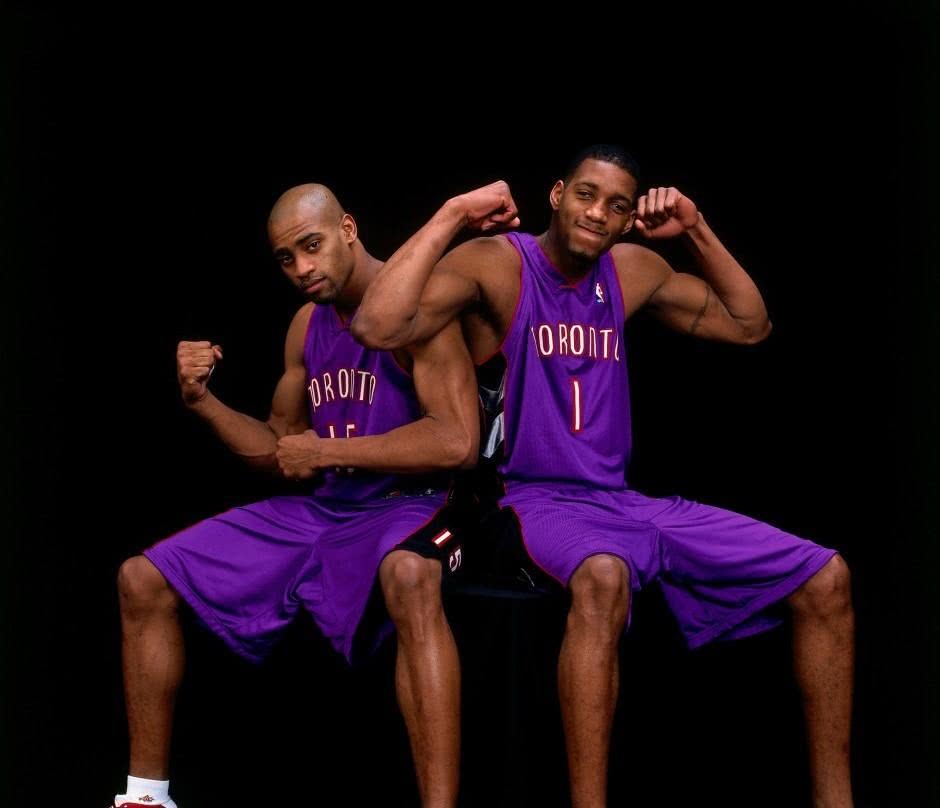 业轨迹本身 业轨迹本身