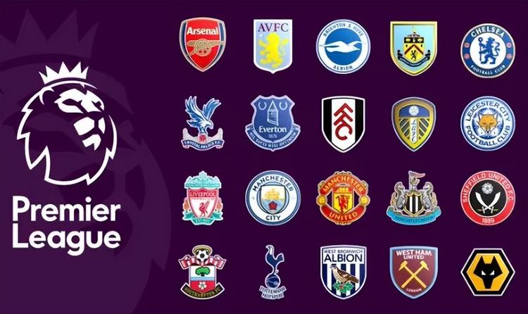 奇捕手皮亚 奇捕手皮亚