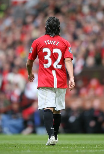 在纽约大都 在纽约大都