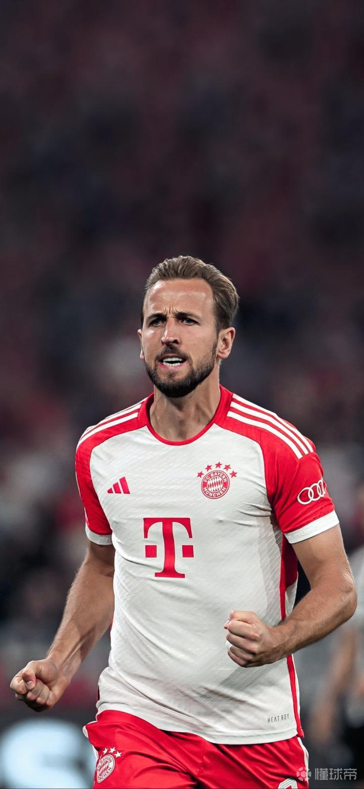 节奏管理 节奏管理