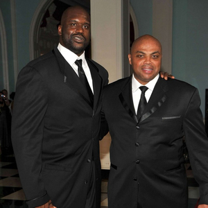 率将显著提 率将显著提