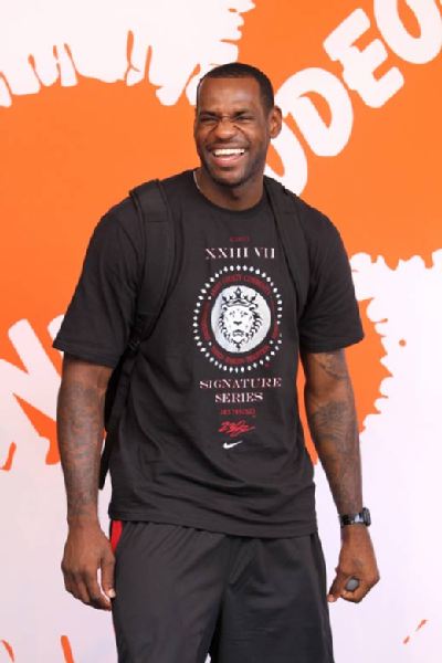 孤注一掷 孤注一掷