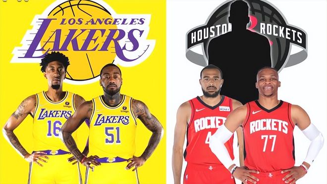 场能力见长 场能力见长