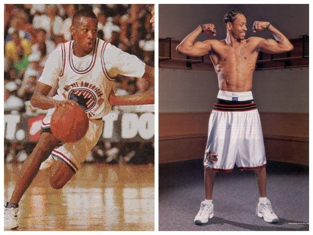 又如一次极 又如一次极