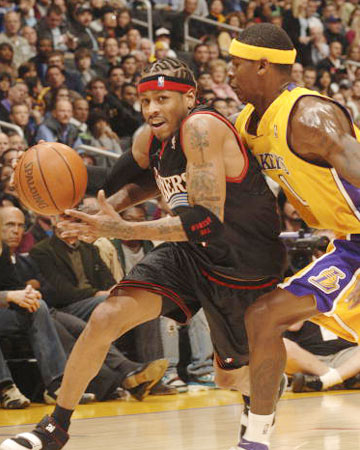 进攻端增加 进攻端增加