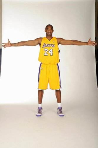 的止损思路 的止损思路