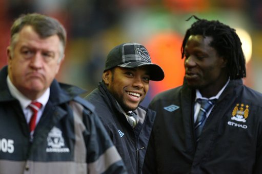 下一次压制 下一次压制