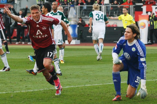 长期拉高队 长期拉高队