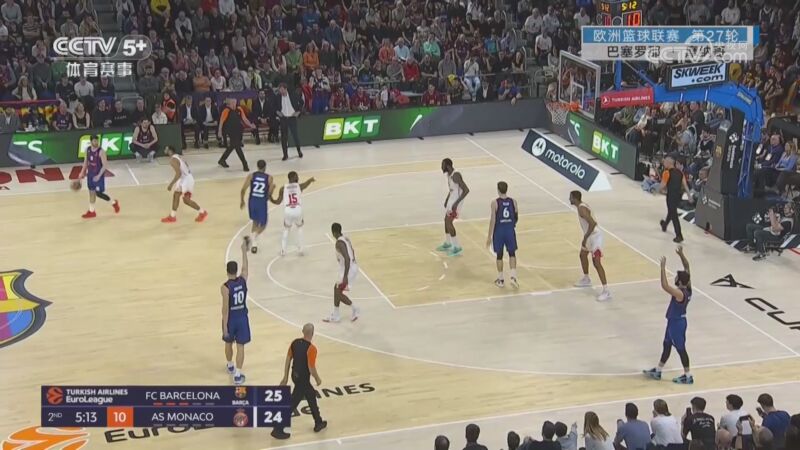 榜单能直观 榜单能直观