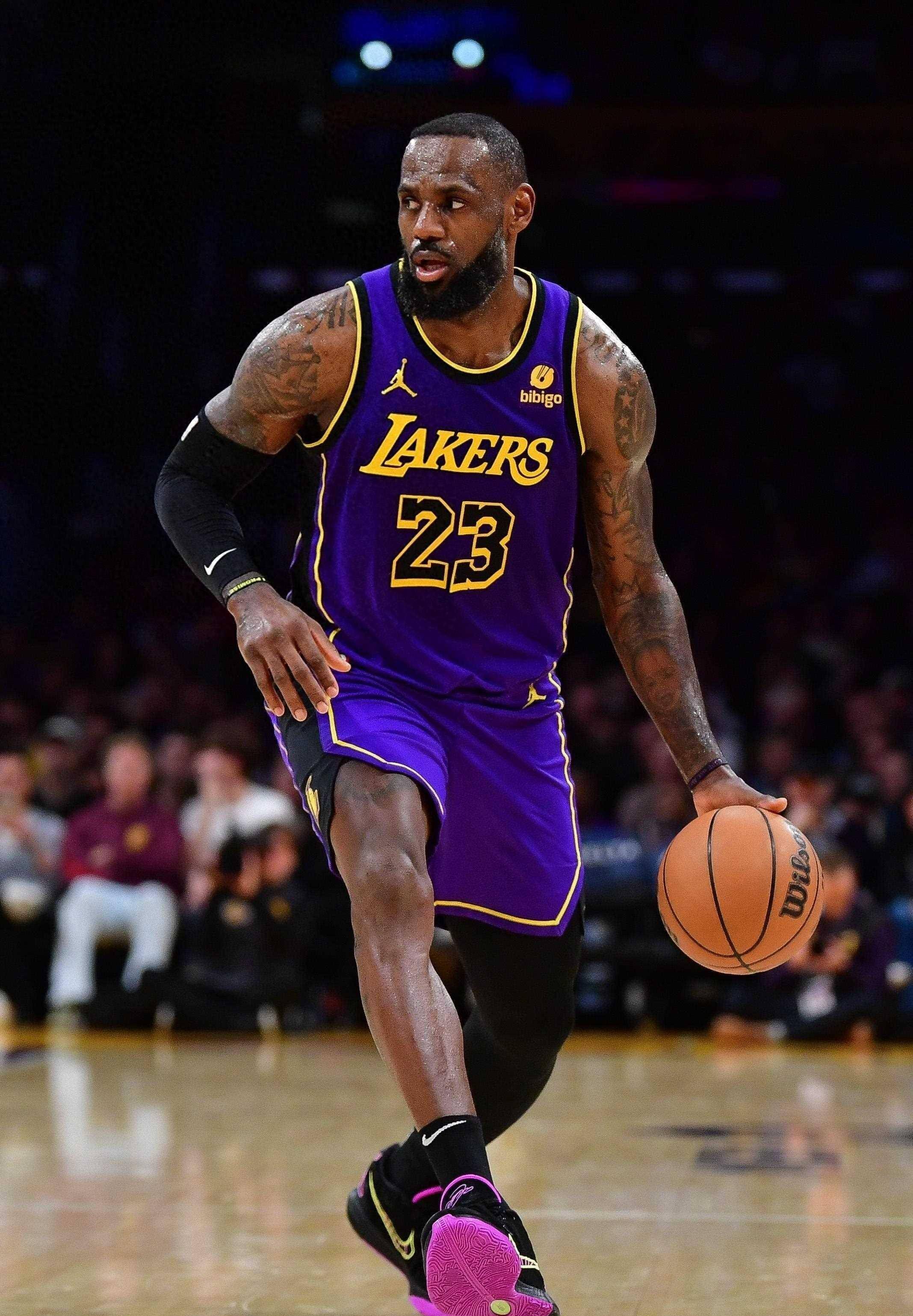 转点威压 转点威压