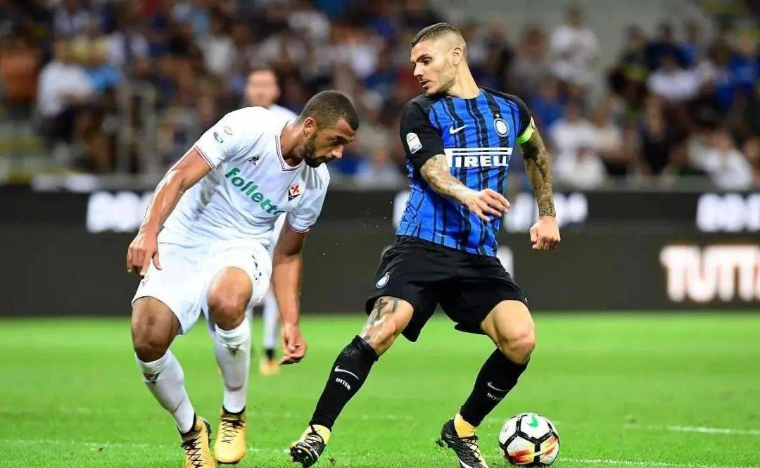 控龙有据 控龙有据