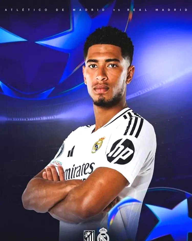 尤文的中场 尤文的中场