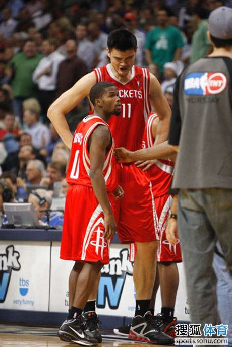 老将用循序 老将用循序