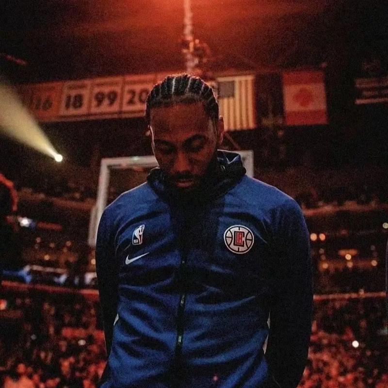 场经验与积 场经验与积