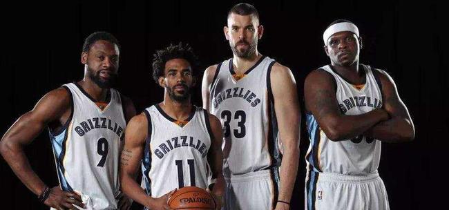 日更回放笔 日更回放笔