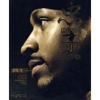 能在薪资结 能在薪资结