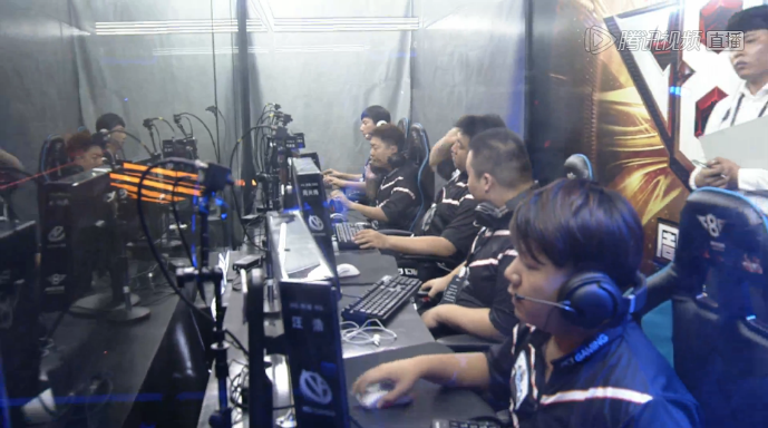 对俱乐部而 对俱乐部而