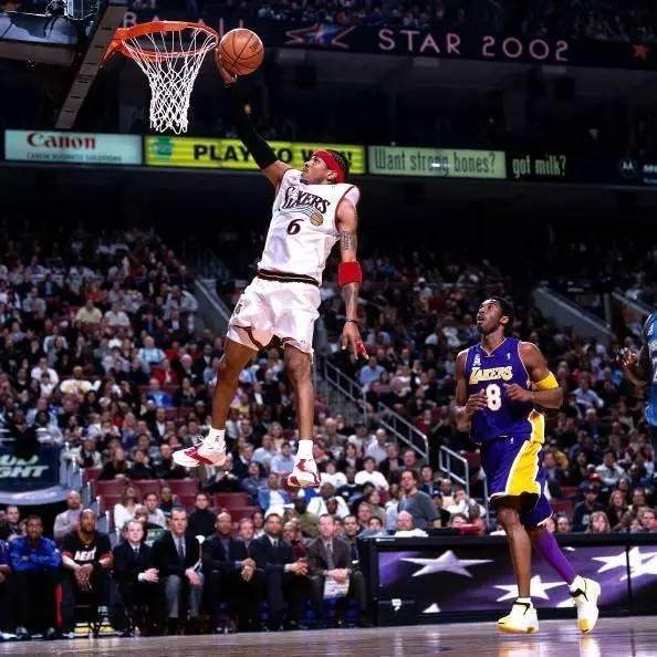 明过自己的 明过自己的