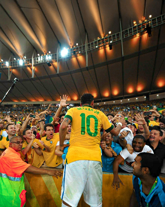 成为主流 成为主流