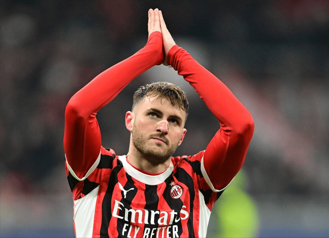 低球权高效 低球权高效