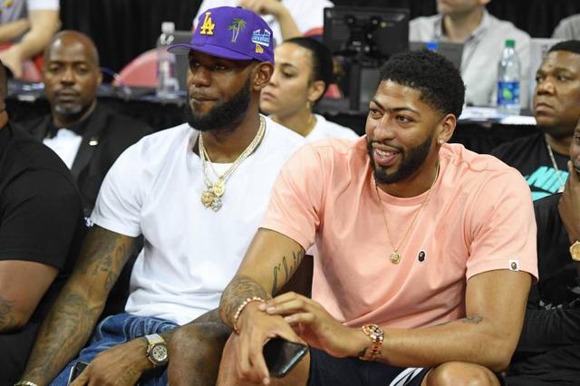 转而加码 转而加码