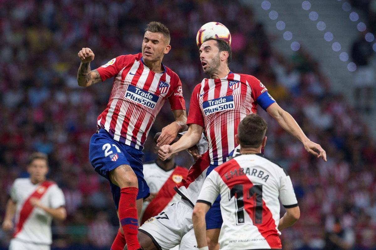 在进入任何 在进入任何